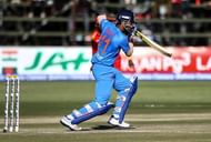 CRICKET-ZIM-IND